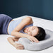 Xiaomi Freely Adjustable Pillow Height Neck Support Sleeping Pillow freeshipping - JOSEPH&CASEY