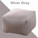 Bean Bag Sofa freeshipping - JOSEPH&CASEY