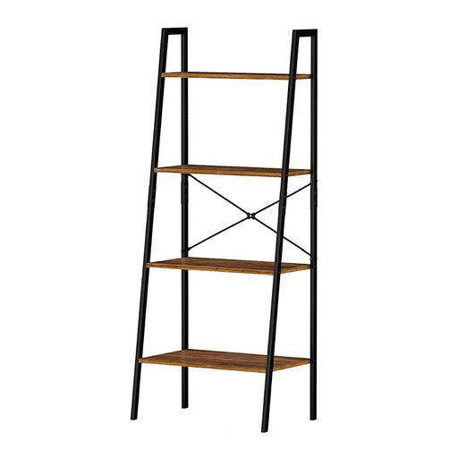 4 layer Bookshelf freeshipping - JOSEPH&CASEY