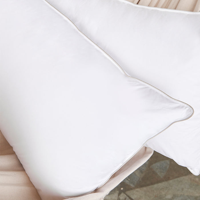 duck Feather down pillow freeshipping - JOSEPH&CASEY