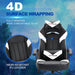 CHA106013 Gaming Chair freeshipping - JOSEPH&CASEY