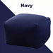 Bean Bag Sofa freeshipping - JOSEPH&CASEY