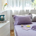 100% Cotton Antibacterial Bedsheet freeshipping - JOSEPH&CASEY