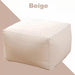 Bean Bag Sofa freeshipping - JOSEPH&CASEY