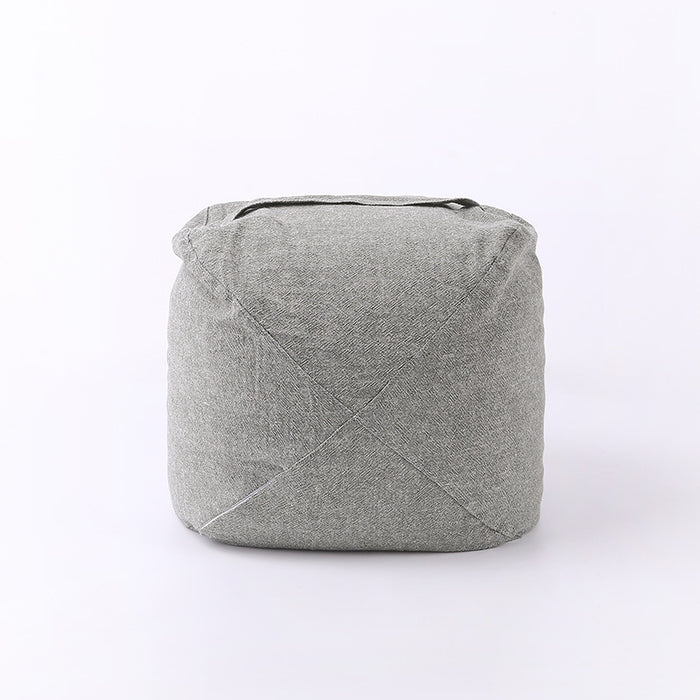 High-quality Bean Bag freeshipping - JOSEPH&CASEY