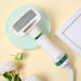 Pets 2 in 1 Grooming Hair Dryer freeshipping - JOSEPH&CASEY