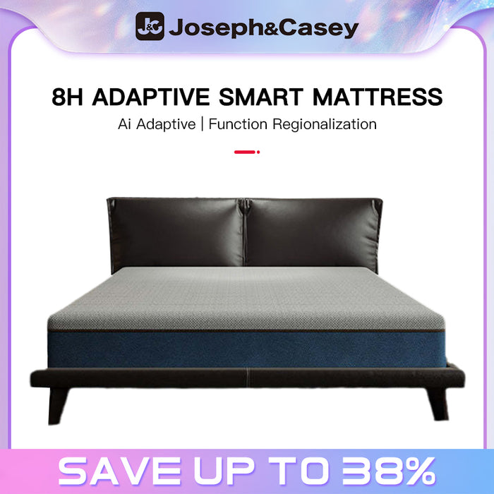 XIAOMI 8H Adaptive Smart Mattress