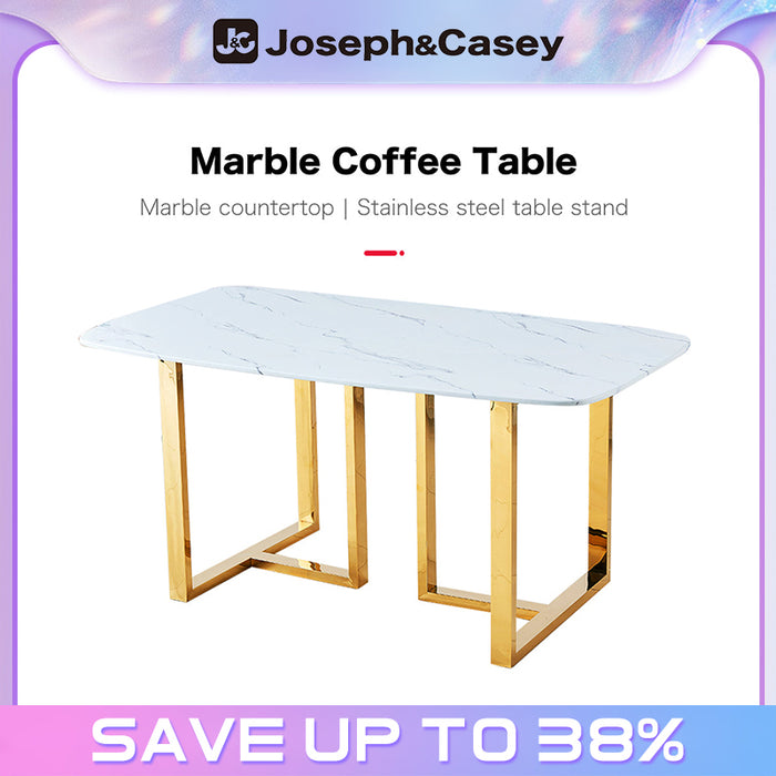 160cm Dining Table