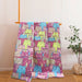 Joseph&Casey Blanket / Comforters / Bedding / Quilt freeshipping - JOSEPH&CASEY