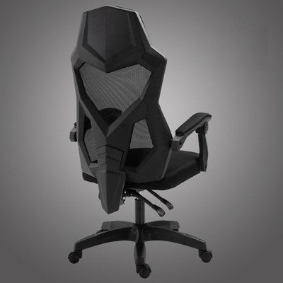 Executive Racing Office High Back Computer Chair Ergonomic freeshipping - JOSEPH&CASEY