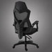 Executive Racing Office High Back Computer Chair Ergonomic freeshipping - JOSEPH&CASEY