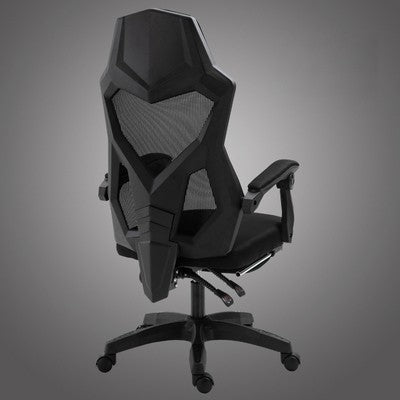 Executive Racing Office High Back Computer Chair Ergonomic freeshipping - JOSEPH&CASEY