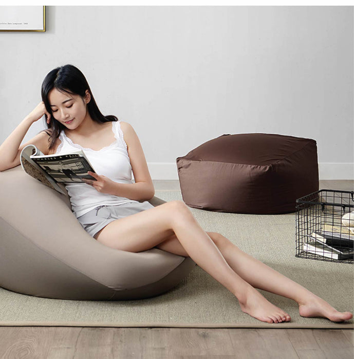 Bean Bag Sofa freeshipping - JOSEPH&CASEY