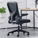 Ergonomic Office Chair freeshipping - JOSEPH&CASEY