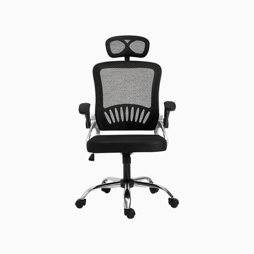 CHA105007 Office chair freeshipping - JOSEPH&CASEY