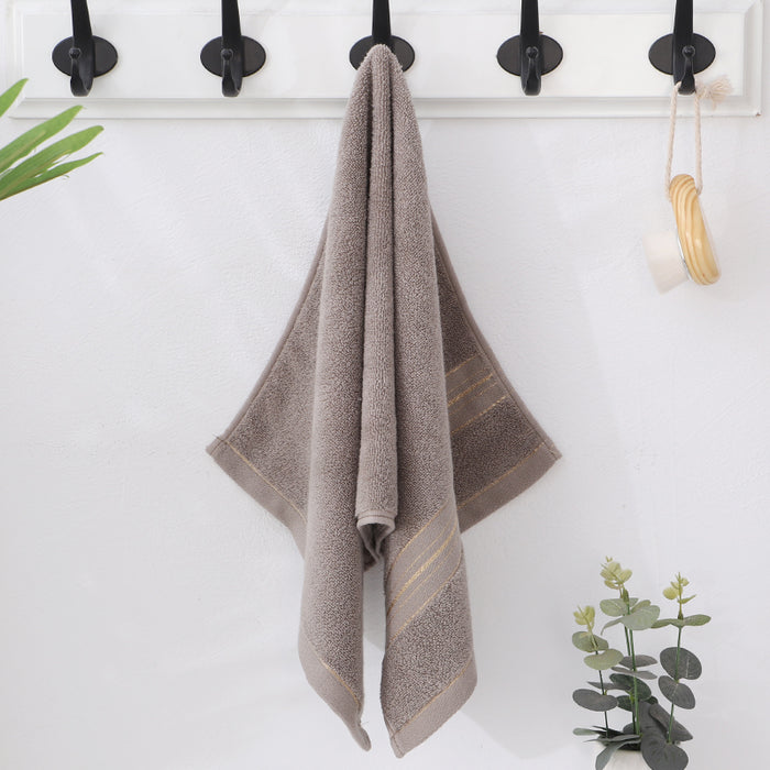 400g 100% Bath Towel freeshipping - JOSEPH&CASEY