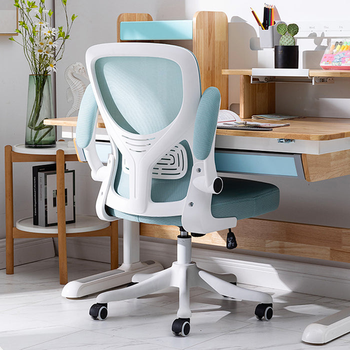 Ergonomic Office Chair freeshipping - JOSEPH&CASEY