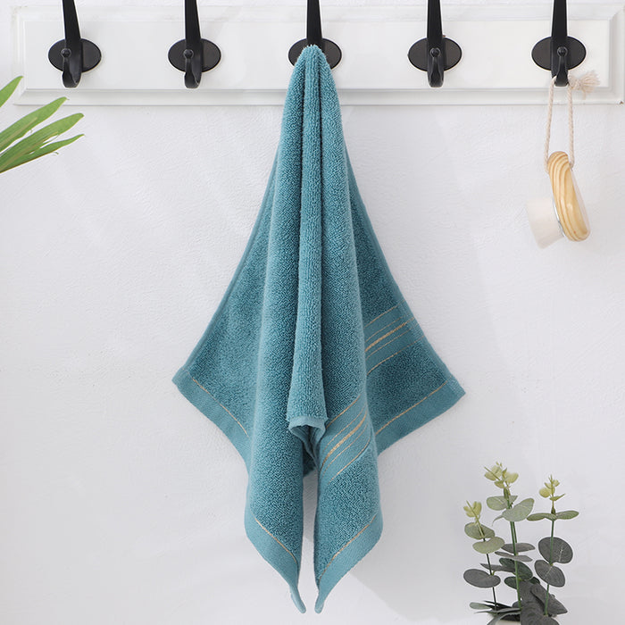 400g 100% Bath Towel freeshipping - JOSEPH&CASEY