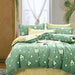 Printing Bedsheet with Quilt cover freeshipping - JOSEPH&CASEY