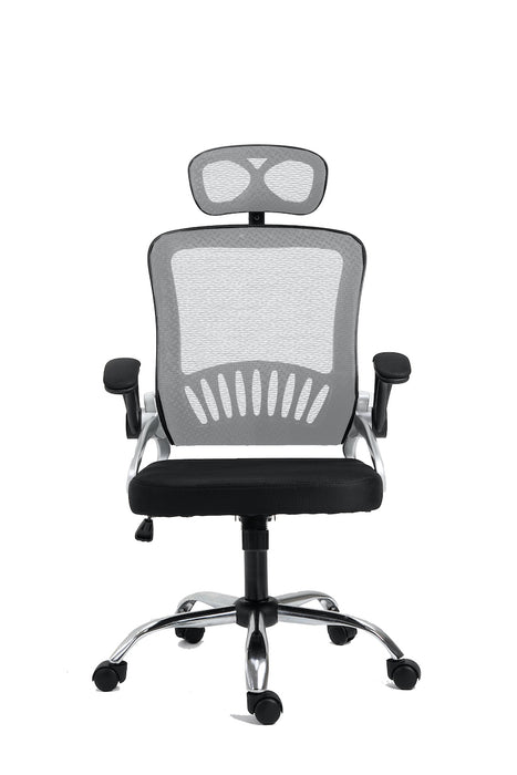 CHA105007 Office chair freeshipping - JOSEPH&CASEY