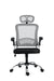 CHA105007 Office chair freeshipping - JOSEPH&CASEY