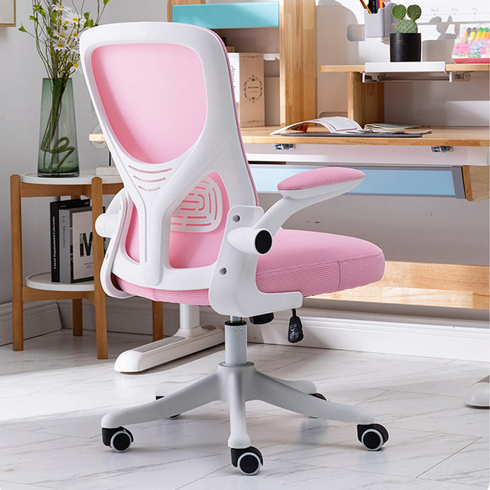 Ergonomic Office Chair freeshipping - JOSEPH&CASEY