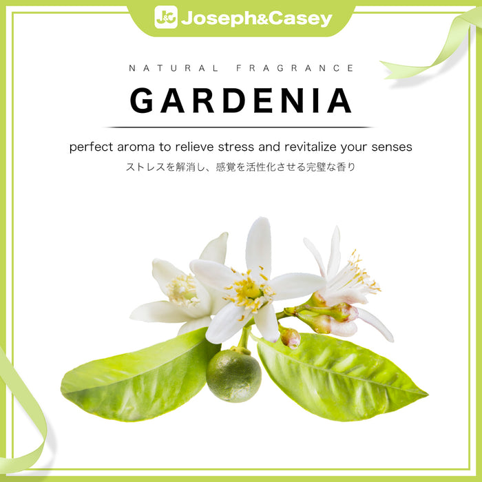 150ML Botanical Aromatherapy freeshipping - JOSEPH&CASEY