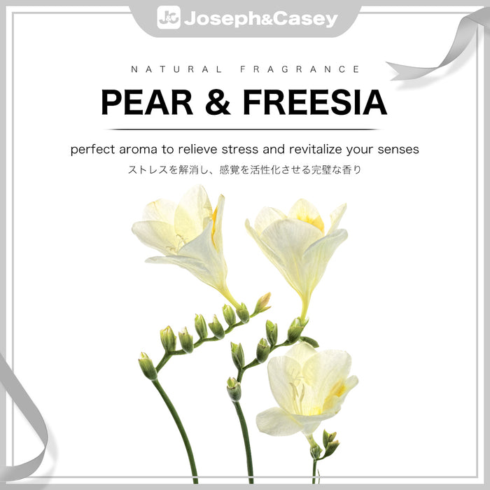 150ML Botanical Aromatherapy freeshipping - JOSEPH&CASEY