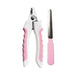 Pets Nail Clipper freeshipping - JOSEPH&CASEY