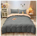 2022 New Design Bedsheet pillow case and fitted sheet freeshipping - JOSEPH&CASEY