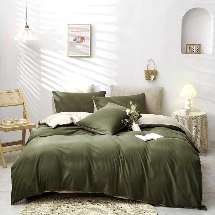 800TC bedsheet freeshipping - JOSEPH&CASEY