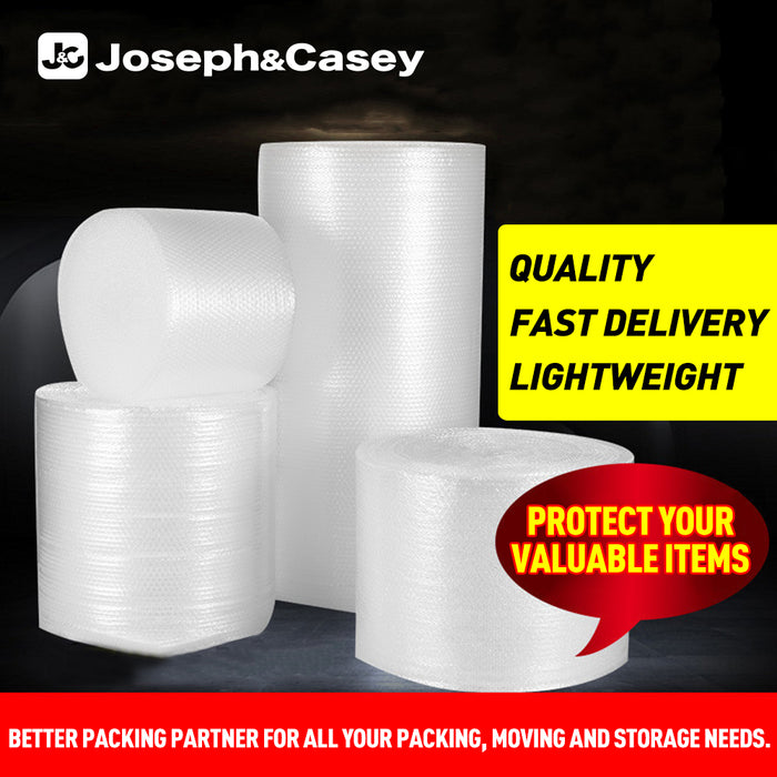 Big Bubble Wrap Roll freeshipping - JOSEPH&CASEY