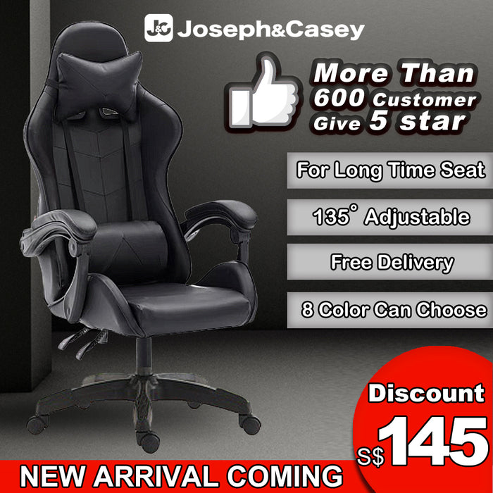 Top 1 Gaming  Chair freeshipping - JOSEPH&CASEY