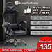 Top 1 Gaming  Chair freeshipping - JOSEPH&CASEY