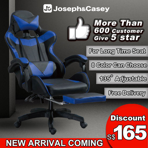 Top 1 Gaming  Chair freeshipping - JOSEPH&CASEY