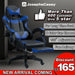 Top 1 Gaming  Chair freeshipping - JOSEPH&CASEY