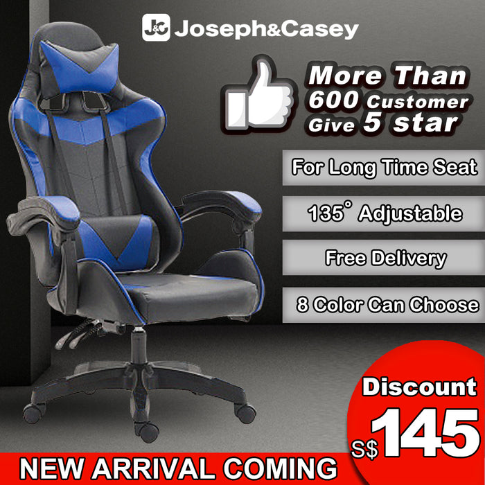 Top 1 Gaming  Chair freeshipping - JOSEPH&CASEY