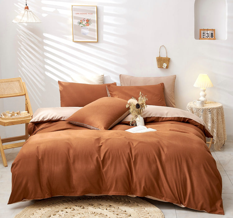 800TC bedsheet freeshipping - JOSEPH&CASEY