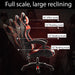 Top 1 Gaming  Chair freeshipping - JOSEPH&CASEY