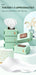 The New Premium Quality Baby Wipes freeshipping - JOSEPH&CASEY