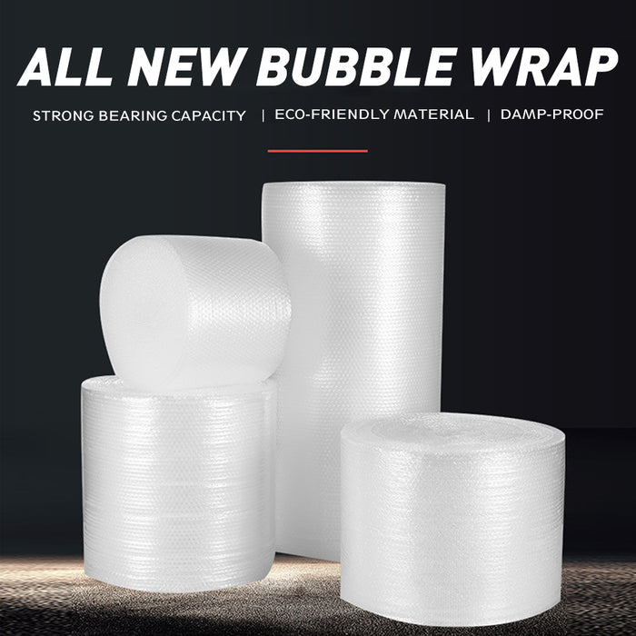 Big Bubble Wrap Roll freeshipping - JOSEPH&CASEY