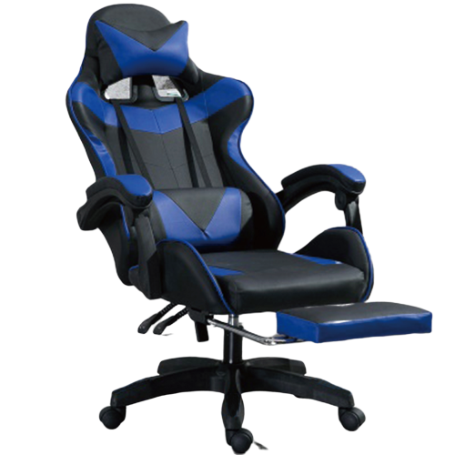 Top 1 Gaming  Chair freeshipping - JOSEPH&CASEY