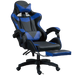 Top 1 Gaming  Chair freeshipping - JOSEPH&CASEY