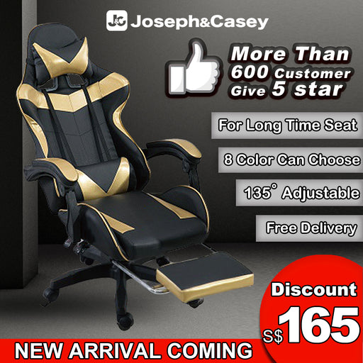 Top 1 Gaming  Chair freeshipping - JOSEPH&CASEY