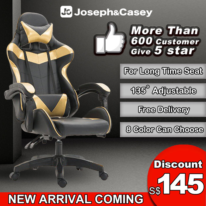 Top 1 Gaming  Chair freeshipping - JOSEPH&CASEY