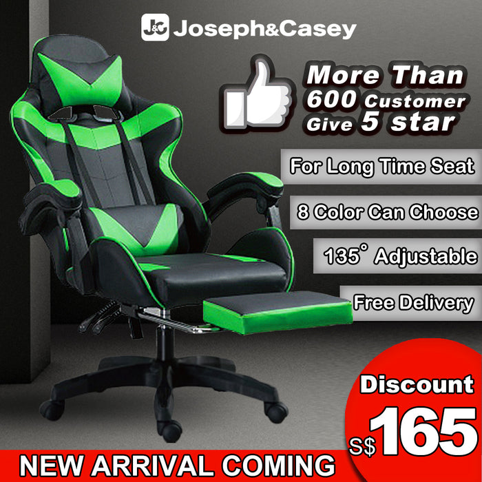 Top 1 Gaming  Chair freeshipping - JOSEPH&CASEY