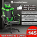 Top 1 Gaming  Chair freeshipping - JOSEPH&CASEY