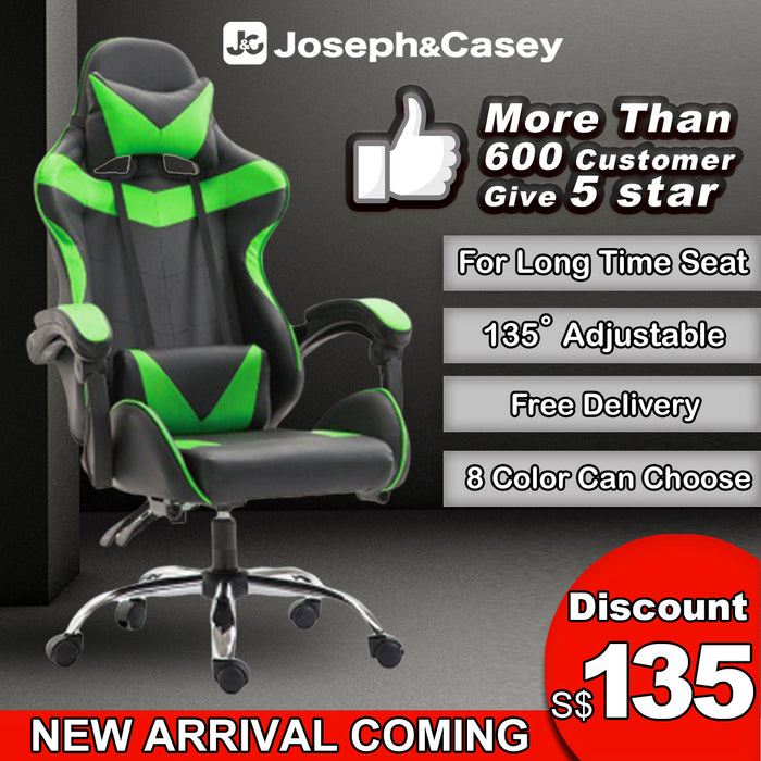 Top 1 Gaming  Chair freeshipping - JOSEPH&CASEY