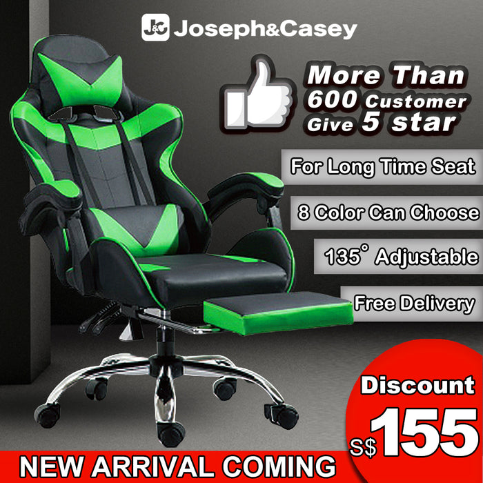 Top 1 Gaming  Chair freeshipping - JOSEPH&CASEY