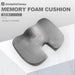 Memory Foam Chair Cushion freeshipping - JOSEPH&CASEY